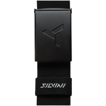 Opasek Silvini Passirano