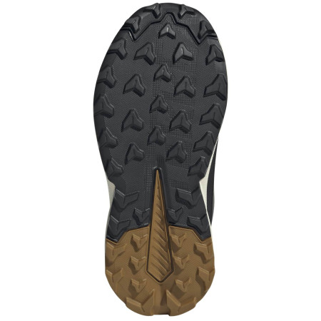 Dětské boty Adidas Terrex Trailmaker 2 Rain.Rdy