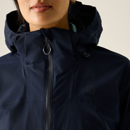 Dámská bunda Dare 2b Switch Up III Jacket