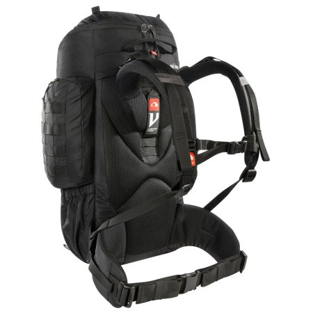 Turistický batoh Tatonka Akela 35