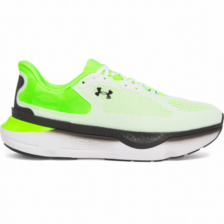 Pánské boty Under Armour Infinite Pro 2