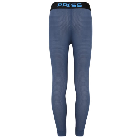 Dětské funkční spodky Progress TX SDND