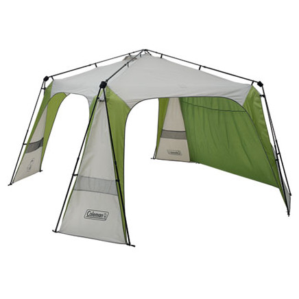 Zástěna Coleman Sunwall for instant event shel