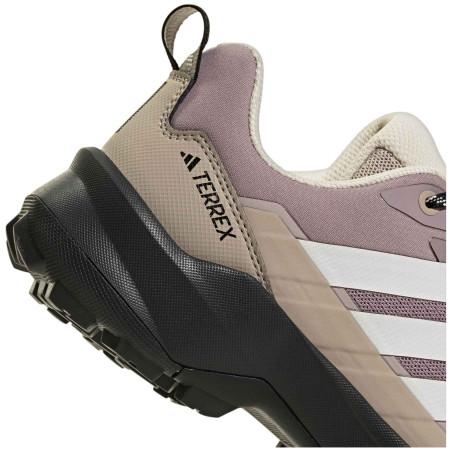 Dámské turistické boty Adidas Terrex Skychaser Ax5 W
