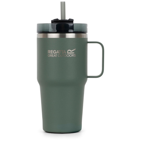 Termohrnek Regatta Thermulate Insulated Mug 0.6L