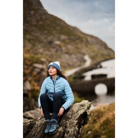 Dámská zimní bunda Regatta Women's Dalent