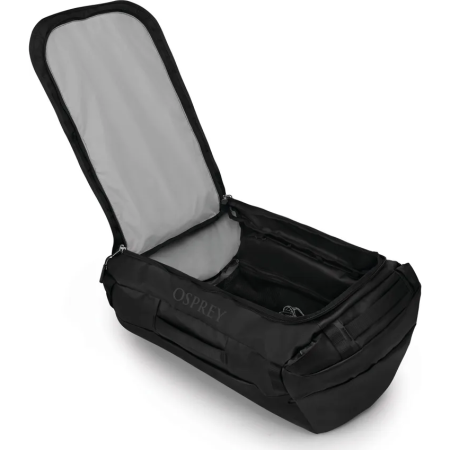 Cestovní taška Osprey Transporter 65