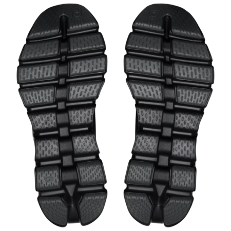 Dámské běžecké boty On Running Cloud X 5