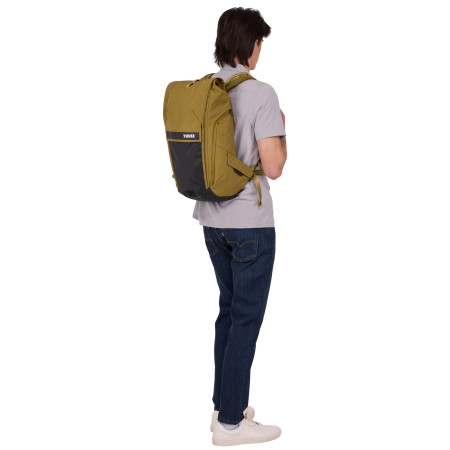 Batoh Thule Paramount Commuter 20 l