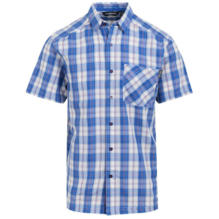 Pánská košile Regatta Mindano IX