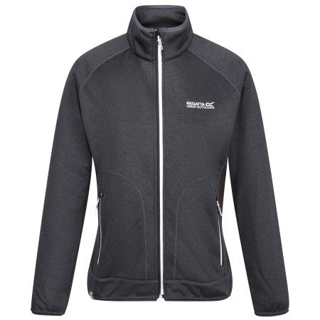 Dámská bunda Regatta Cinley II Hybrid