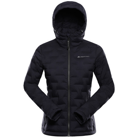 Dámská bunda Alpine Pro Rogita 3