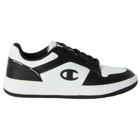 Pánské boty Champion Rd18 2.0 Low Low Cut Shoe M