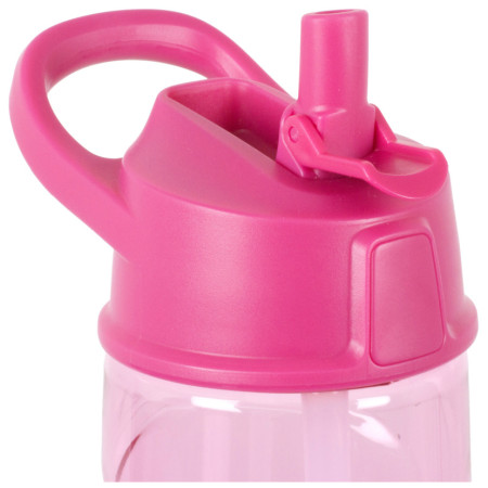 Dětská lahev LittleLife Water Bottle 500 ml