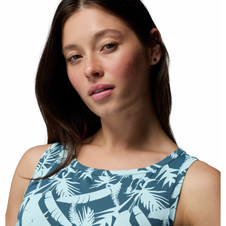 Šaty Columbia Chill River™ Printed Dress