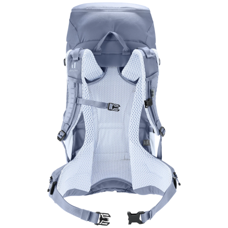 Dámský batoh Deuter Futura 30 SL