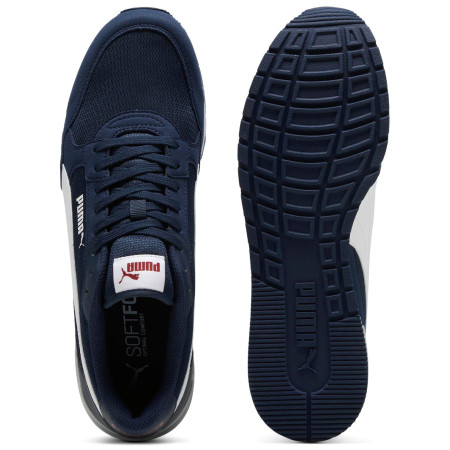 Pánské boty Puma ST Runner v4 Mesh