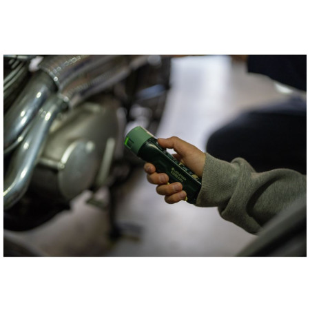 Baterka Ledlenser Kidbeam4