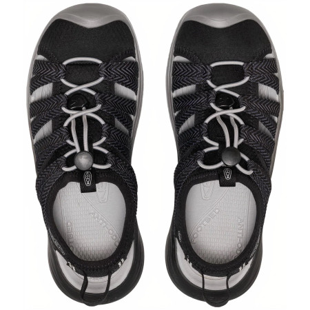 Dámské sandály KEEN Whisper Lite Women