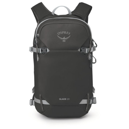 Skialpový batoh Osprey Glade 20