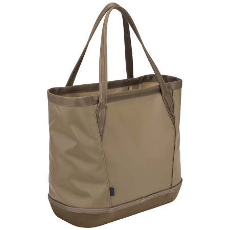 Taška přes rameno Thule Chasm