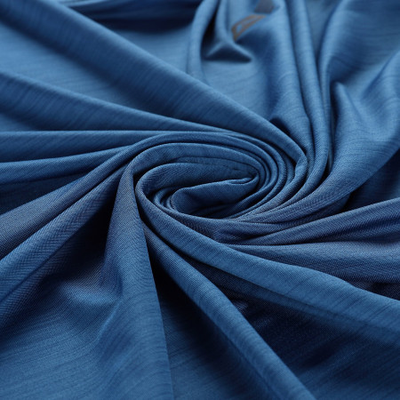 Pánské funkční triko Alpine Pro Basik