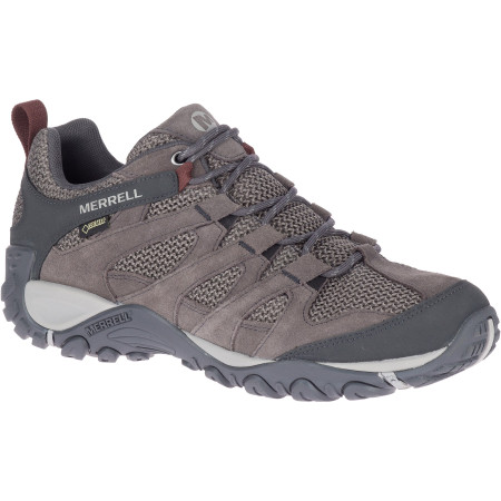 Pánské boty Merrell Alverstone Gtx