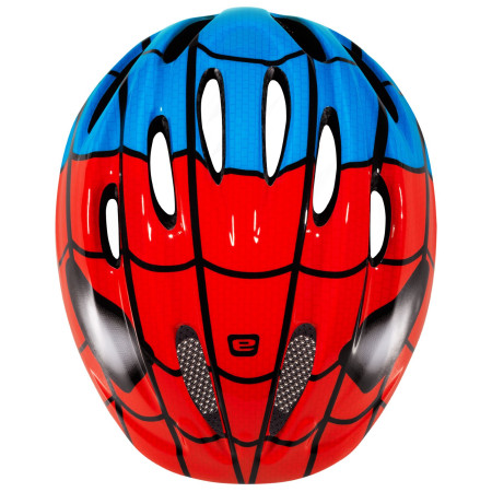 Dětská přilba Etape Rebel