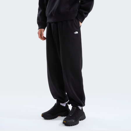 Pánské tepláky The North Face Essential Simple Dome Relaxed Pant