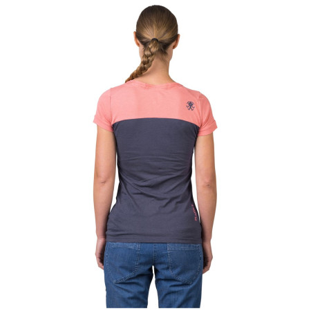 Dámské triko Rafiki Chulilla