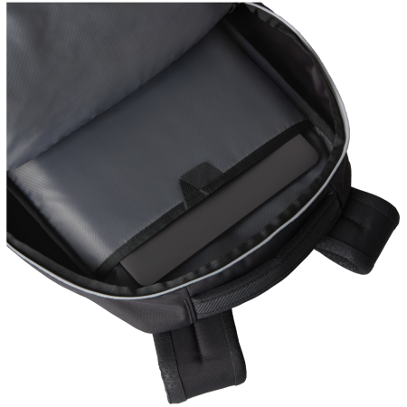 Pánský batoh The North Face Jester