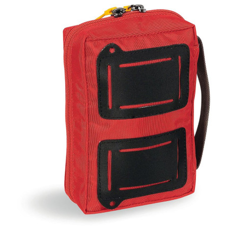 Lékárnička Tatonka First Aid Basic