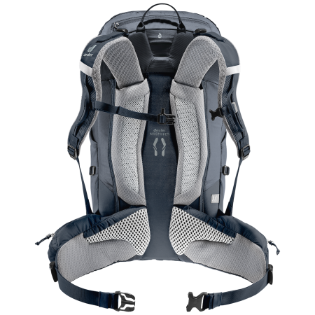 Batoh Deuter Trail Pro 31 SL