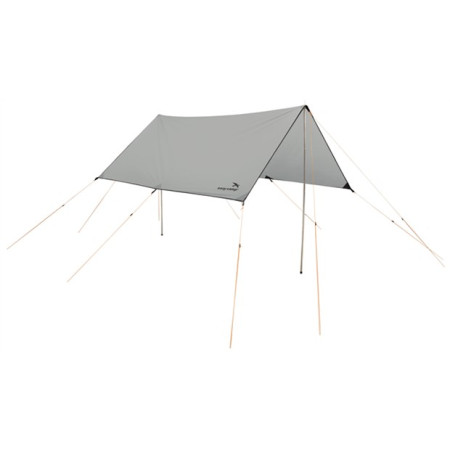 Přístřešek Easy Camp Tarp 3 x 3 m