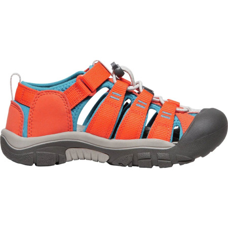Dětské sandály Keen Newport H2 JR