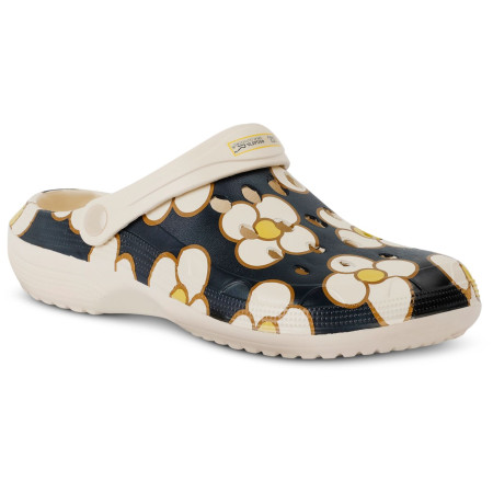 Dámské pantofle Regatta Orla Clog