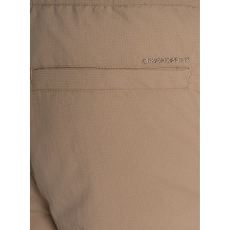 Pánské kraťasy Craghoppers NosiLife Kadin Cargo Short