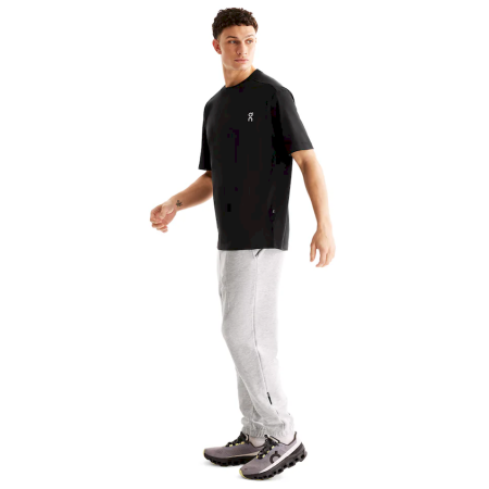 Pánské tričko On Running Club T