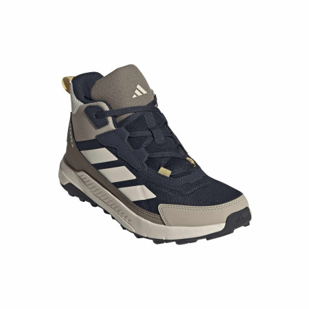 Dětské boty Adidas Terrex Anylander Mid J