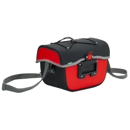 Brašna na řídítka Vaude Aqua Box 6L