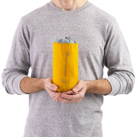 Karimatka Sea to Summit Ultralight XR Insulated Mat Small