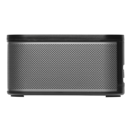 Kompresor Brunner Airtouch NG