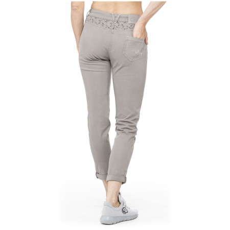 Dámské kalhoty Chillaz Summer Splash