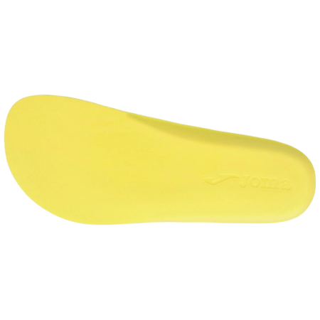 Dětské boty Joma Horizon Blue