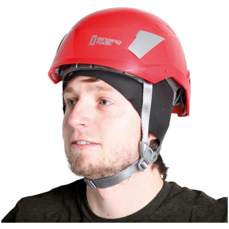 Čepice Singing Rock Pro