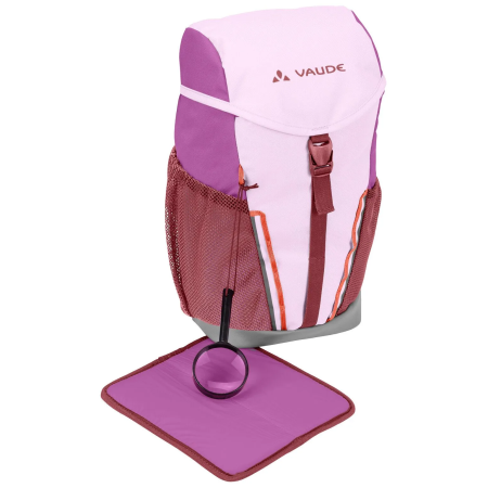 Dětský batoh Vaude Puck 10