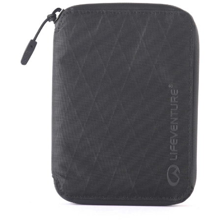 Peněženka LifeVenture X-Pac Mini Travel Wallet