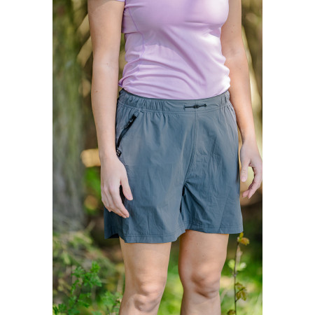 Dámské kraťasy MOOA Esent short