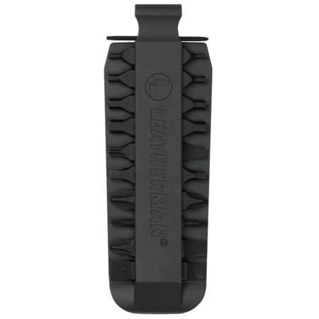 Sada bitů Leatherman BIT KIT #5