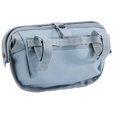 Brašna na řídítka Thule Chasm Handelbar Bag 2L